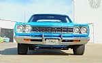 1968 Road Runner Thumbnail 39