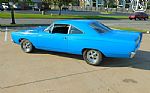 1968 Road Runner Thumbnail 45