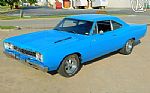 1968 Road Runner Thumbnail 42