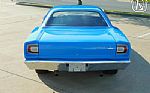 1968 Road Runner Thumbnail 49