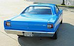 1968 Road Runner Thumbnail 50
