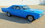 1968 Road Runner Thumbnail 55
