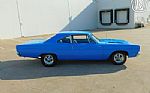 1968 Road Runner Thumbnail 54