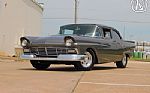 1957 Custom Thumbnail 2