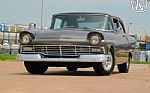 1957 Custom Thumbnail 3