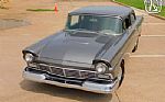 1957 Custom Thumbnail 4