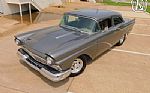 1957 Custom Thumbnail 9