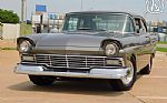 1957 Custom Thumbnail 5