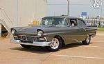 1957 Custom Thumbnail 8