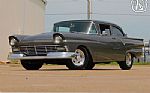 1957 Custom Thumbnail 7