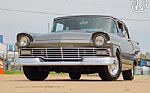 1957 Custom Thumbnail 6
