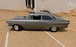 1957 Custom Thumbnail 10