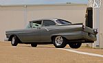 1957 Custom Thumbnail 13