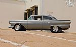1957 Custom Thumbnail 12
