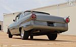 1957 Custom Thumbnail 18