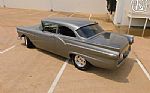 1957 Custom Thumbnail 15