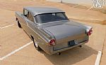 1957 Custom Thumbnail 16