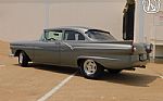 1957 Custom Thumbnail 14
