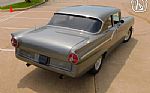 1957 Custom Thumbnail 22