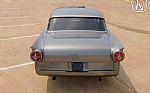 1957 Custom Thumbnail 21