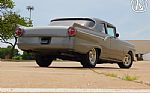 1957 Custom Thumbnail 24
