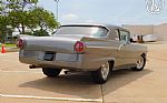 1957 Custom Thumbnail 23