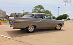 1957 Custom Thumbnail 26