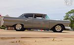 1957 Custom Thumbnail 30