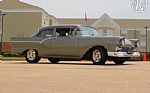 1957 Custom Thumbnail 31