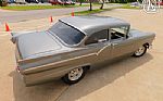 1957 Custom Thumbnail 27