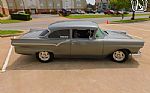 1957 Custom Thumbnail 28