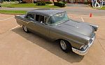 1957 Custom Thumbnail 33