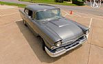 1957 Custom Thumbnail 34