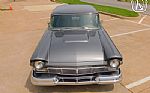 1957 Custom Thumbnail 39