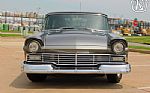 1957 Custom Thumbnail 38