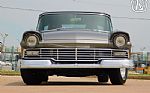 1957 Custom Thumbnail 37