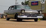 1957 Custom Thumbnail 36