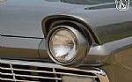 1957 Custom Thumbnail 40
