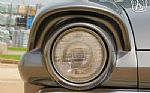 1957 Custom Thumbnail 41