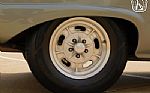 1957 Custom Thumbnail 45