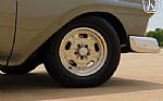 1957 Custom Thumbnail 46