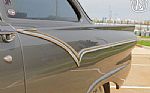 1957 Custom Thumbnail 54