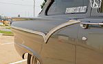 1957 Custom Thumbnail 53