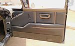 1957 Custom Thumbnail 67