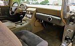 1957 Custom Thumbnail 68