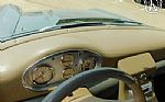 1957 Custom Thumbnail 66