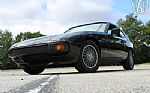 1982 924 Thumbnail 2