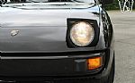 1982 924 Thumbnail 33