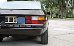 1982 924 Thumbnail 48