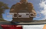 1982 924 Thumbnail 57